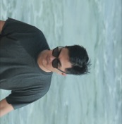 Sunu Permanajati